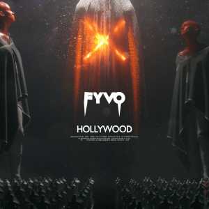FYVO - Hollywood