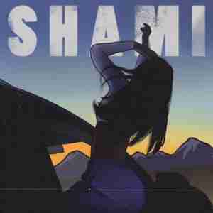 SHAMI - Она ищет любовь