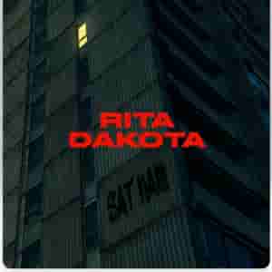 Rita Dakota - Ты не веришь в Бога