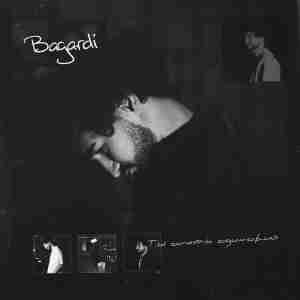 BAGARDI - Ты опять одинокий