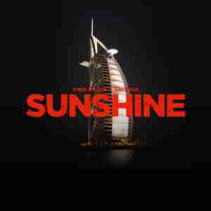Idris & Leos feat. BAGARDI - Sunshine