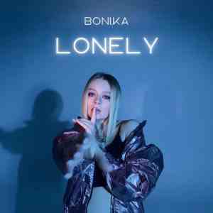 Boni.ka - Lonely