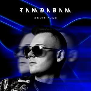 Kolya Funk - Tamdadam