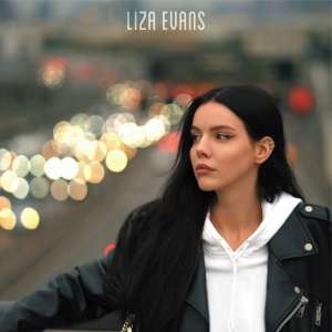 Liza Evans - Километры