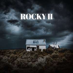 Nijar - Rocky 2