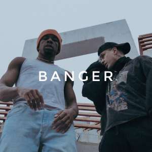 Excell Boy, Roully - BANGER
