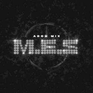 Adon Mix - M.E.S
