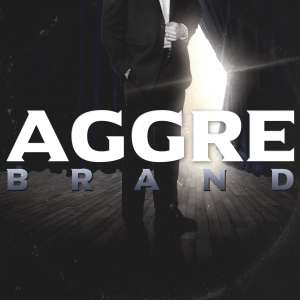 Aggre - brand